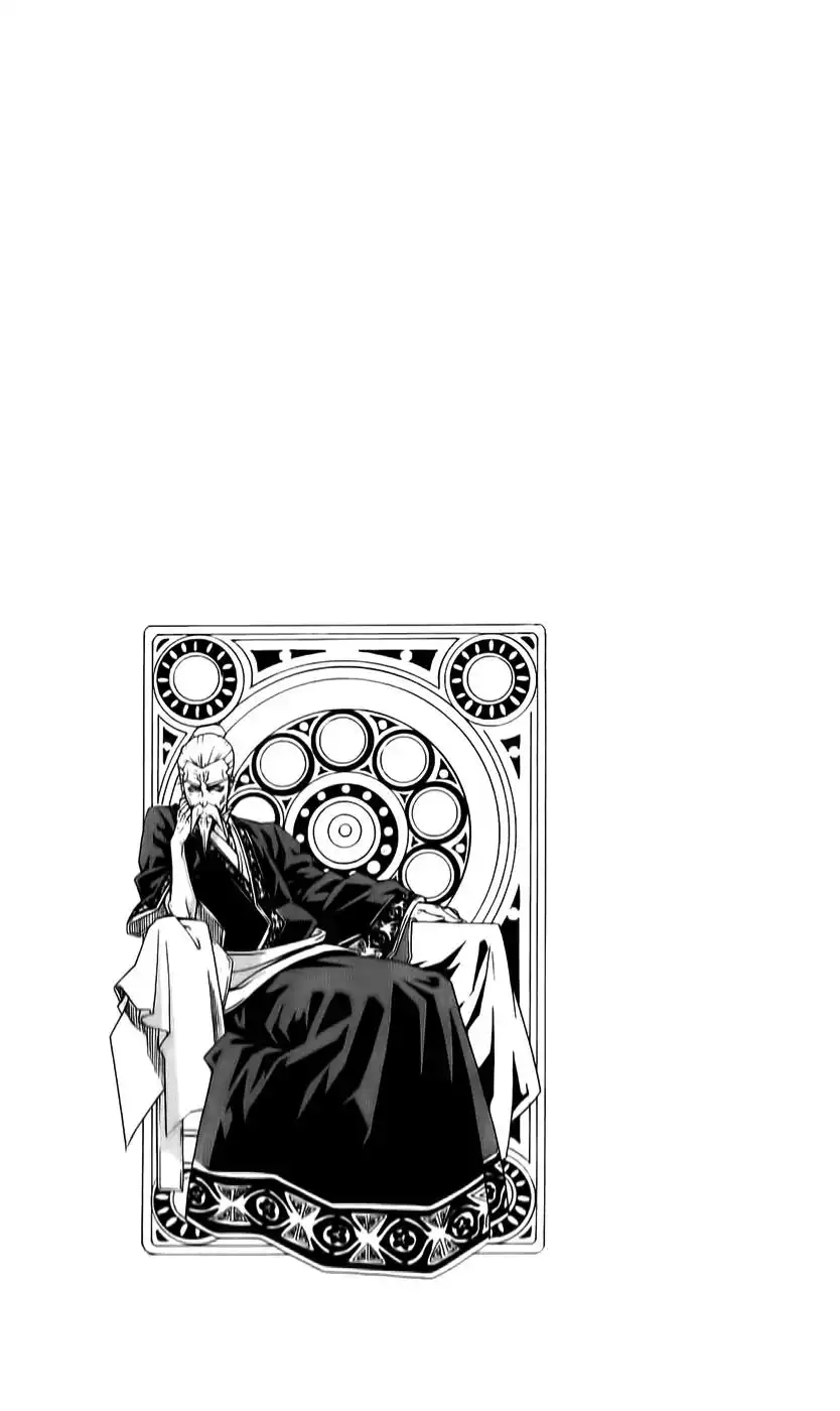 Witch Hunter Chapter 63 32